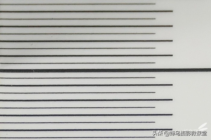 徕卡vlux5数码变焦怎么设置,徕卡v-lux5和徕卡v-lux4区别