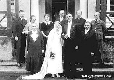 他是一位反纳粹的*党**卫队军官，第一个揭露集中营*杀屠**真相的格斯坦