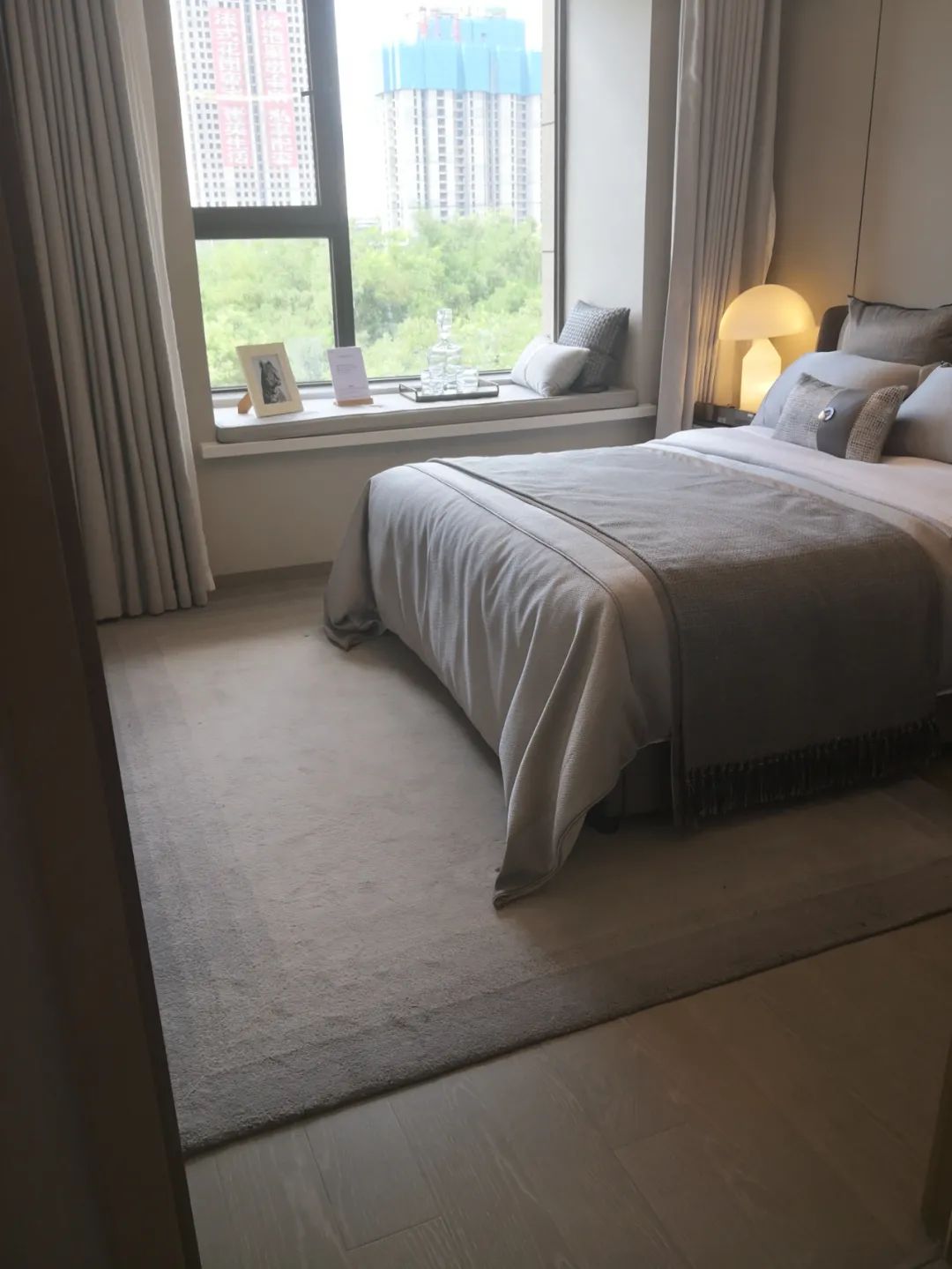 华润二十四城五期洋房二手房,华润二十四城最高房价