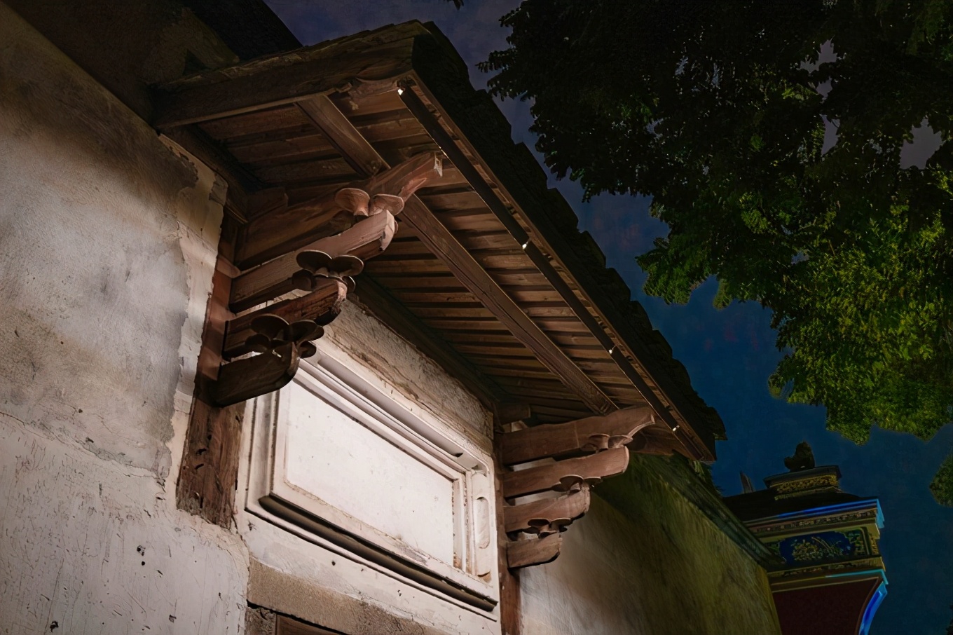 福州7日游的最佳攻略,福州一日游最佳方案旅游攻略