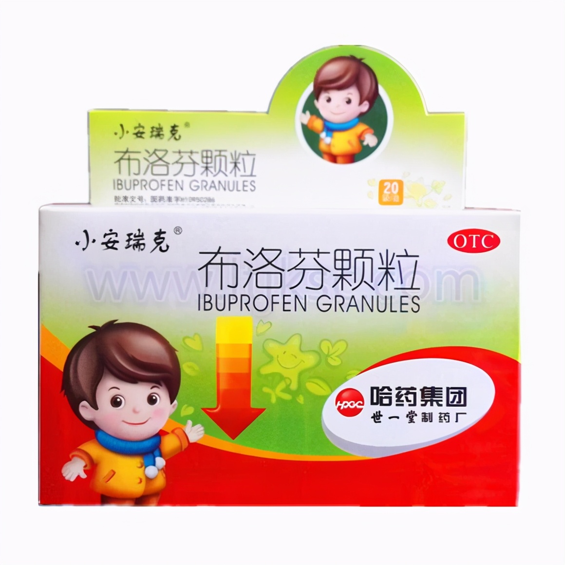 狗狗感冒有什么症状和治疗方法,狗狗感冒了可以吃成人感冒药吗