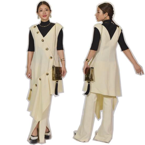 石原里美为什么被称为逆袭榜样,石原里美漂亮吗