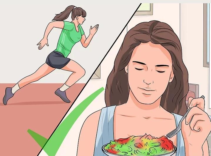 痔疮疼的晚上睡不着怎样缓解疼痛,得了痔疮痛到不敢咳嗽