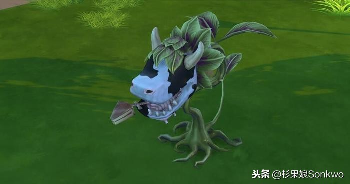 每天有2.8万人死在这款游戏里，多数是谋杀