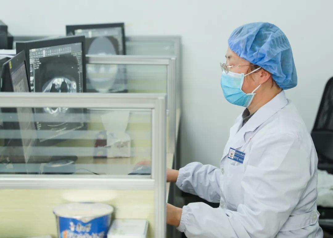 她们是金坛女神,不接受反驳