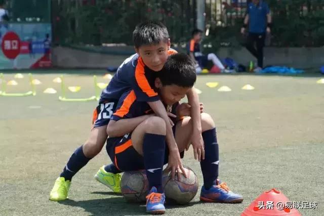 您有一份暑期出游指南请查收,你有一份假期安全提示请查收