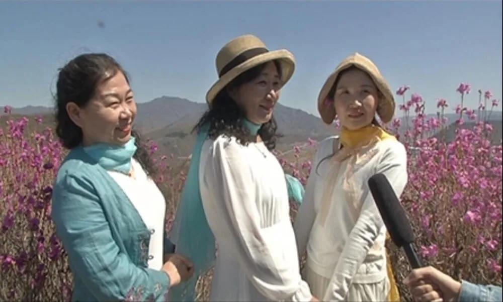 溪游记横岗店,溪游记竹窠