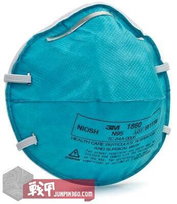 3m呼吸阀门口罩为什么不建议戴,3m呼吸压缩空气系统