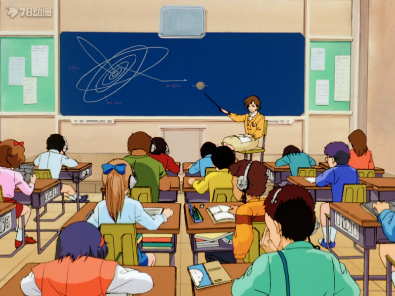 r榄俷t-1鍏ㄨ鐢查珮杈鹃厤浠跺寘娴嬭瘎,妯＄帺鏈哄姩鏈虹敳