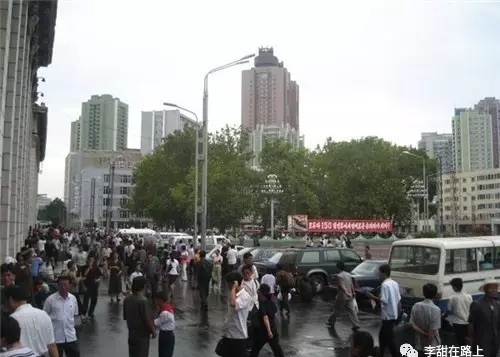 丹东到朝鲜一日游有意思吗,丹东到朝鲜一日游怎么样