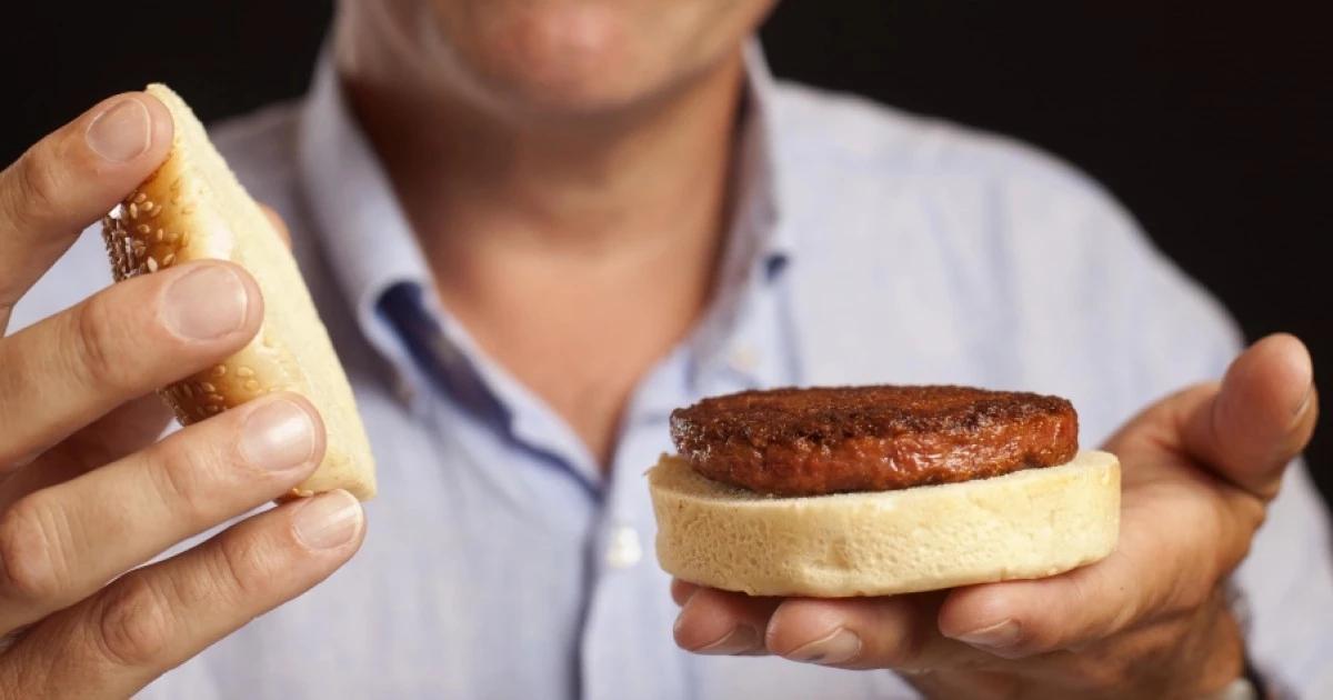 猪肉吃多了会对身体怎么样,长期吃猪肉的十大坏处