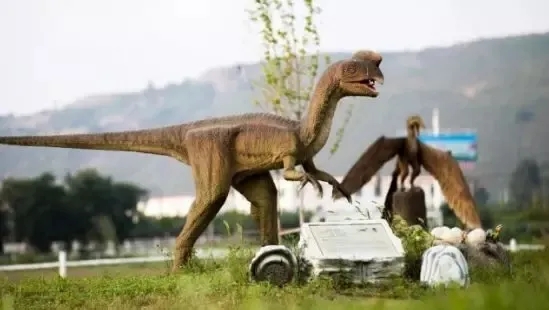 大连六一去哪儿玩,六一大连有免费玩的地方吗