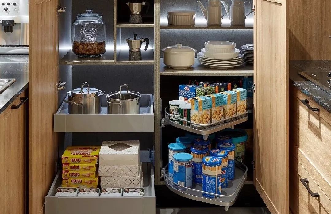 欧派橱柜的缺点在哪里,参观欧派家居观后感