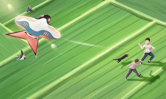 3月6日节气,3月是什么节气