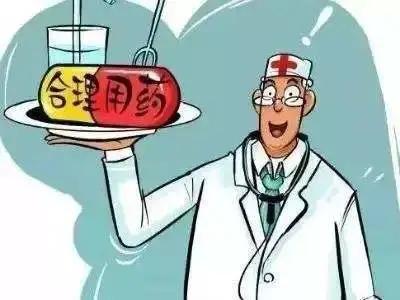 老年人噎呛与误吸的原因,老年人发生噎呛风险的评估标准