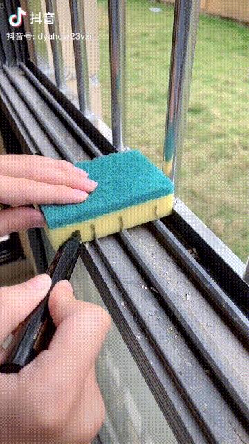 门窗锁不住如何修复,门窗把手松关不严怎么整