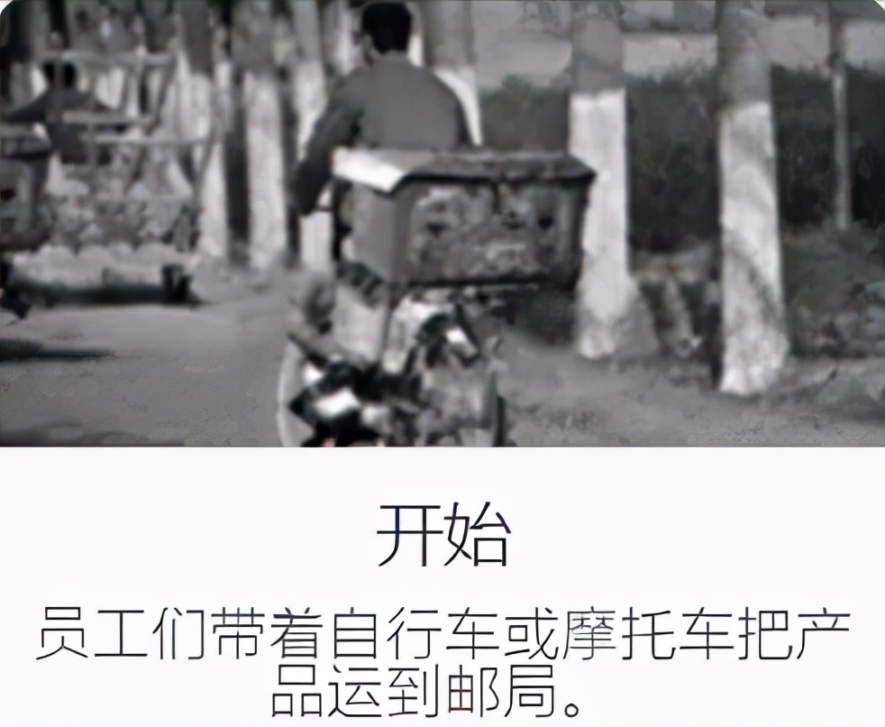 浙江电动工具简史（1969—2021）