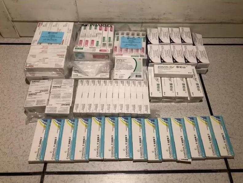 为什么香港被称为购物者的天堂,香港为什么成为购物天堂旅游热土