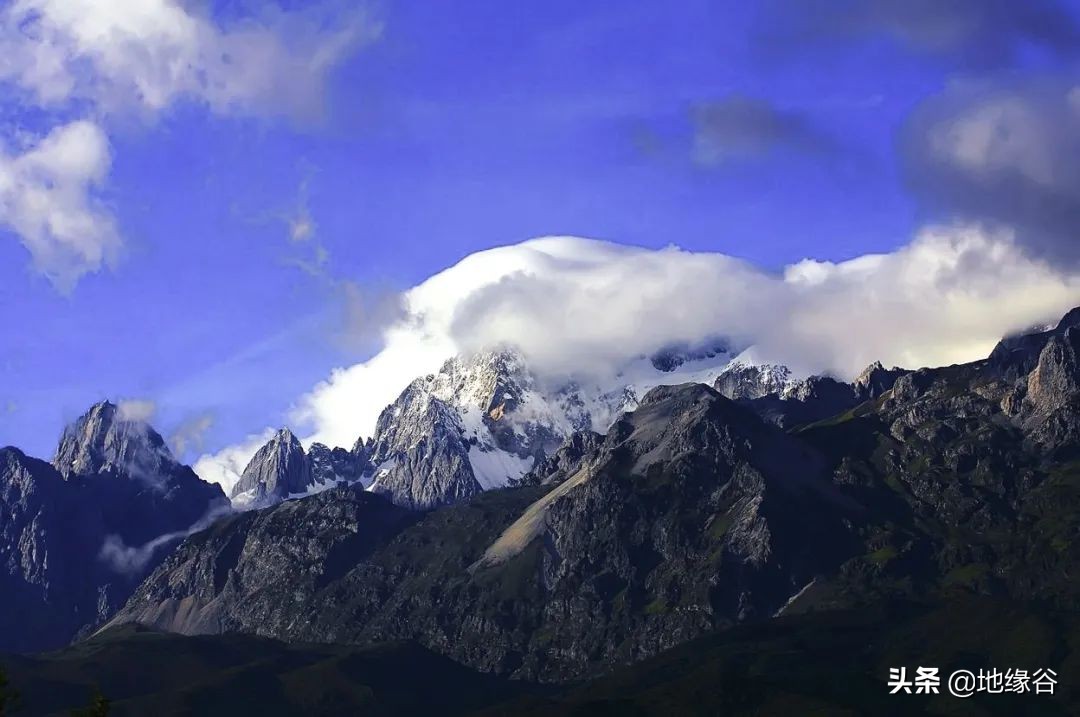 云南旅游业现在停了吗,云南旅游业对gdp贡献值