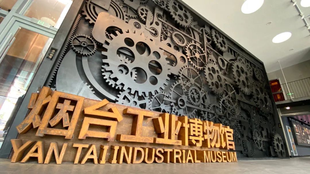 工业风拍照风景,工业风适合拍照的地方