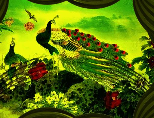 好久没见面了老同学想你了,老同学是我一生的牵挂