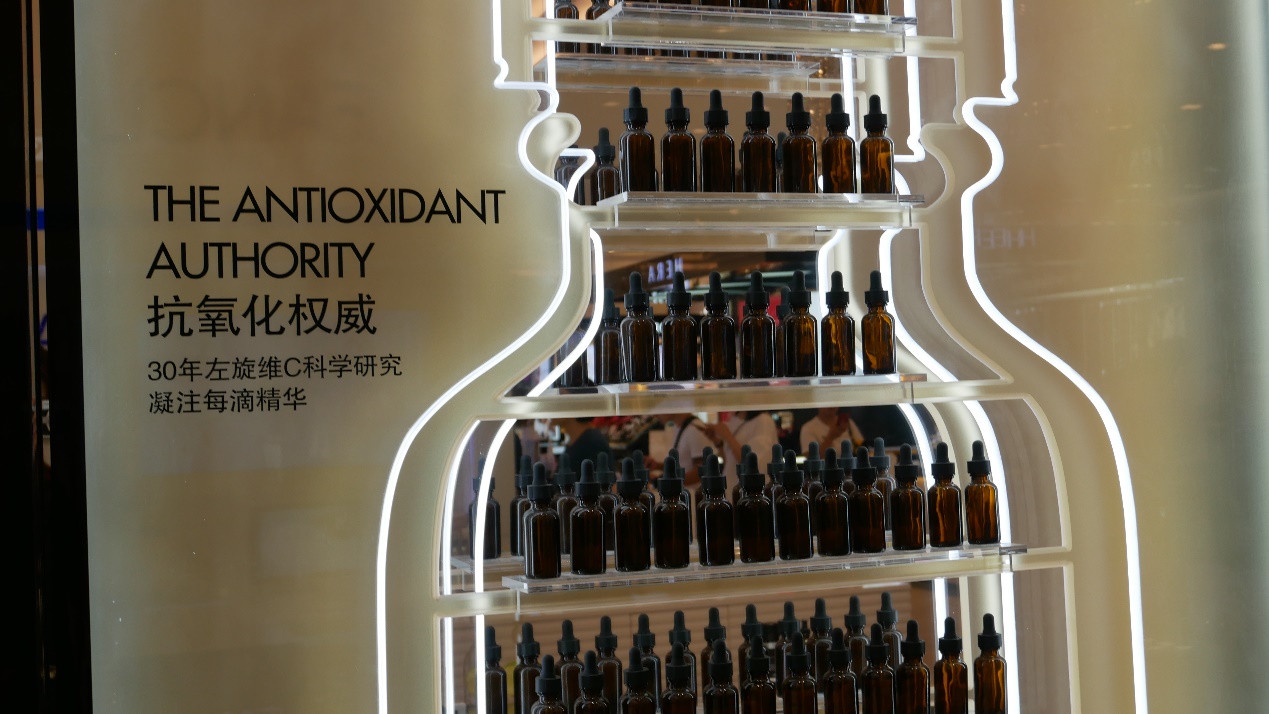 七夕礼物推荐十个 (七夕礼物推荐集合)