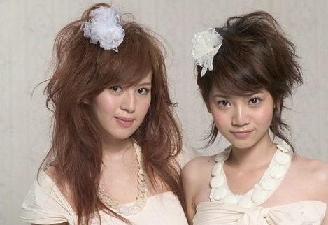 彭于晏在仙剑奇侠传里是什么角色,仙剑里的阿奴和彭于晏