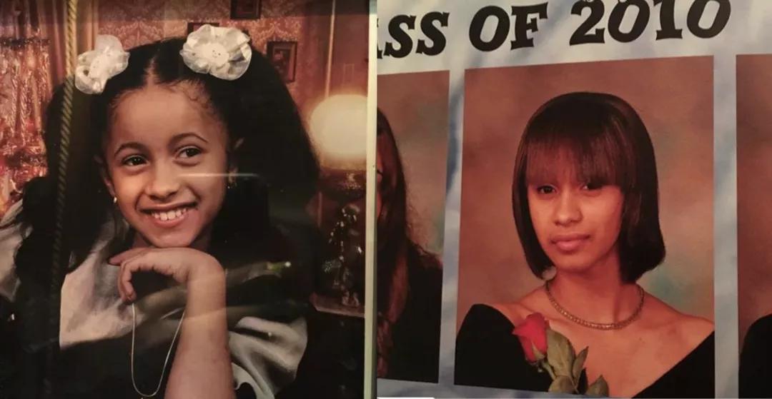 隆胸后适合跳的舞蹈,隆胸舞