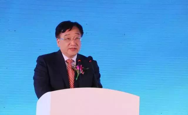 张家港100个项目集中开工,超50亿南通8个重大项目集中开工