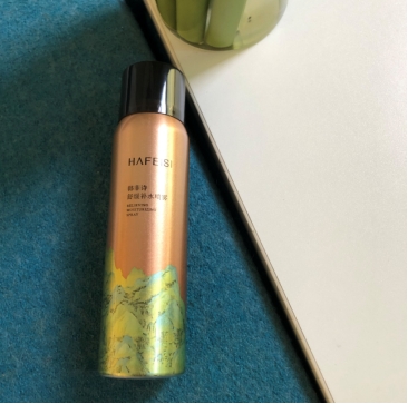 秋冬起皮补水喷雾,秋冬季节适合的保湿补水喷雾