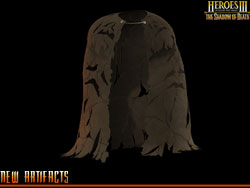 英雄无敌3技能分析,英雄无敌3招魂术