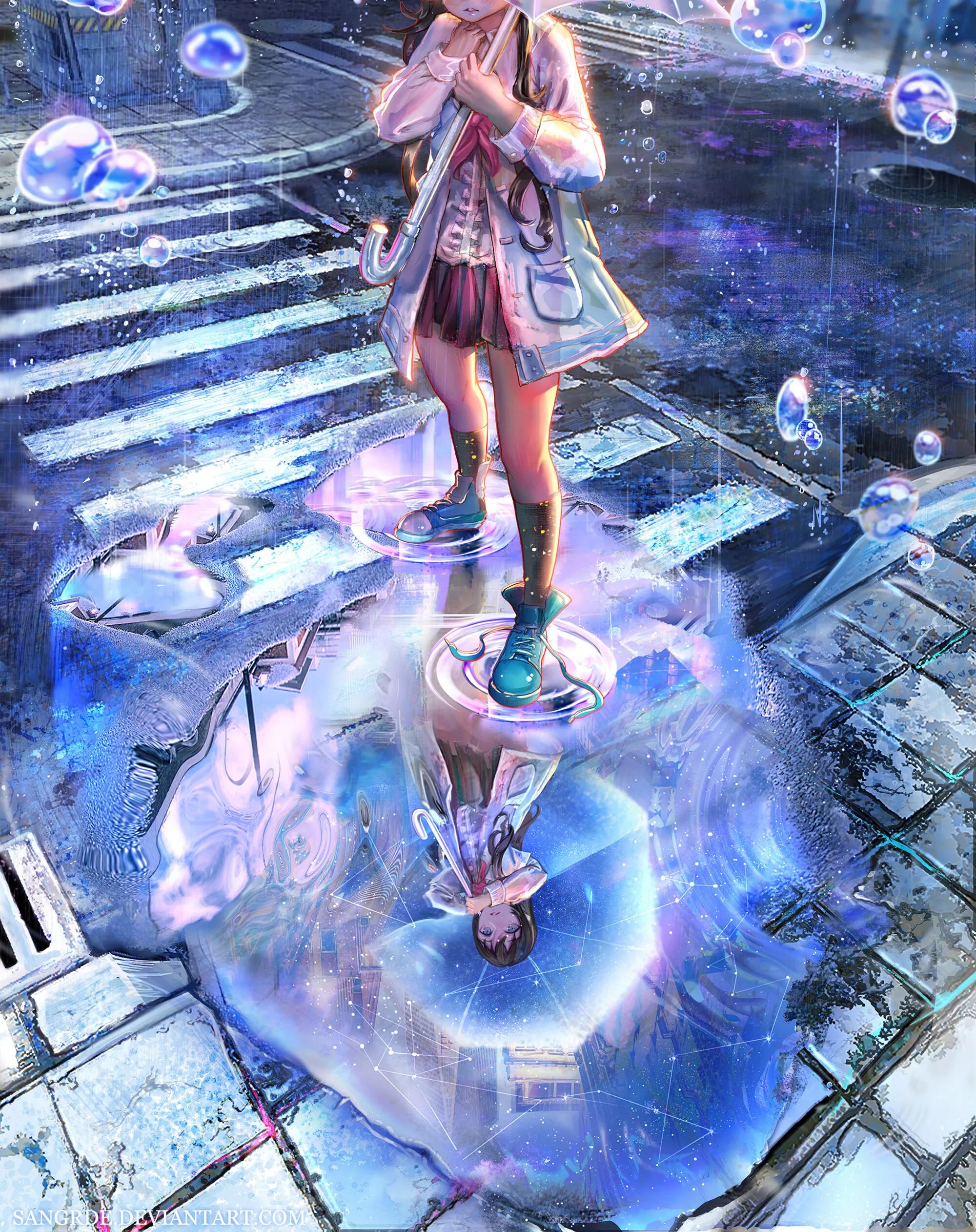 谁念西风独自凉不思量,谁念西风独自凉萧萧