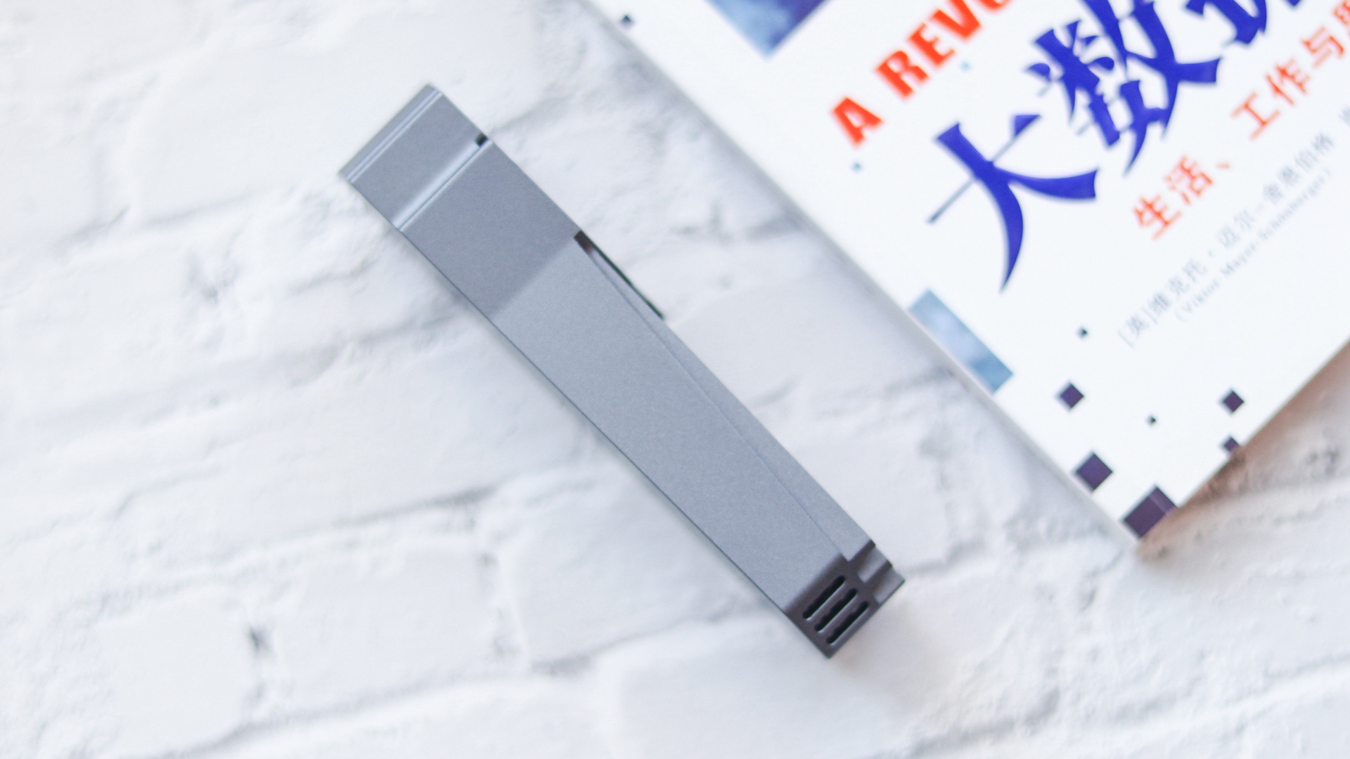 m.2硬盘盒速度评测,3.5寸硬盘盒速度对比