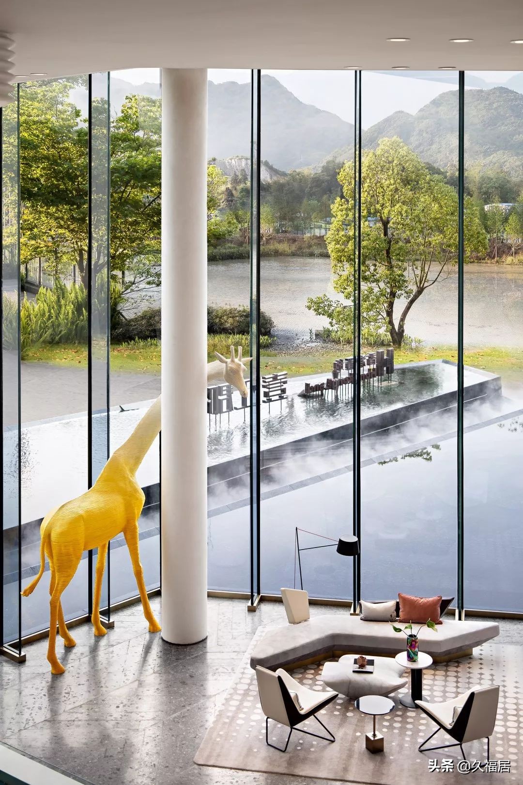 什么超白玻璃最好,超白玻璃的优点