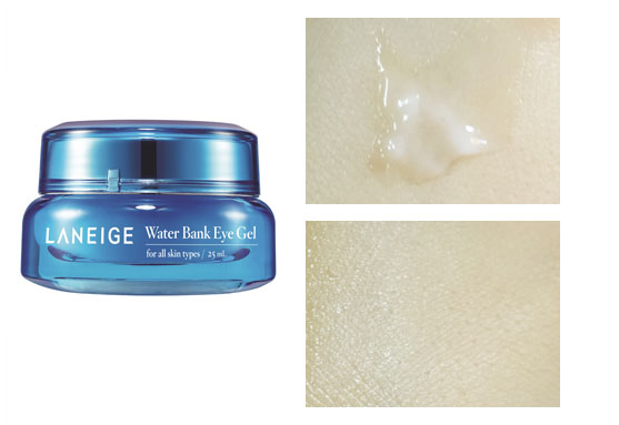 眼霜哪款适用33岁有眼袋和眼纹重,眼霜推荐去除大眼袋20岁