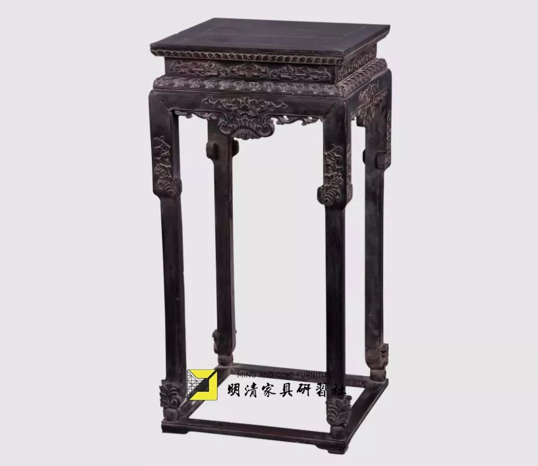 明清家具资料库直播,明清家具十件套图片大全