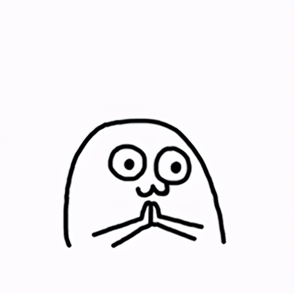 段正淳是不是渣男,渣男鼻祖段正淳