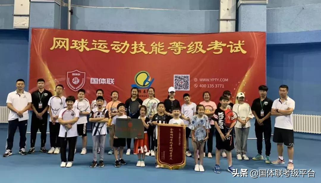 网球等级考试,网球等级考试标准及内容