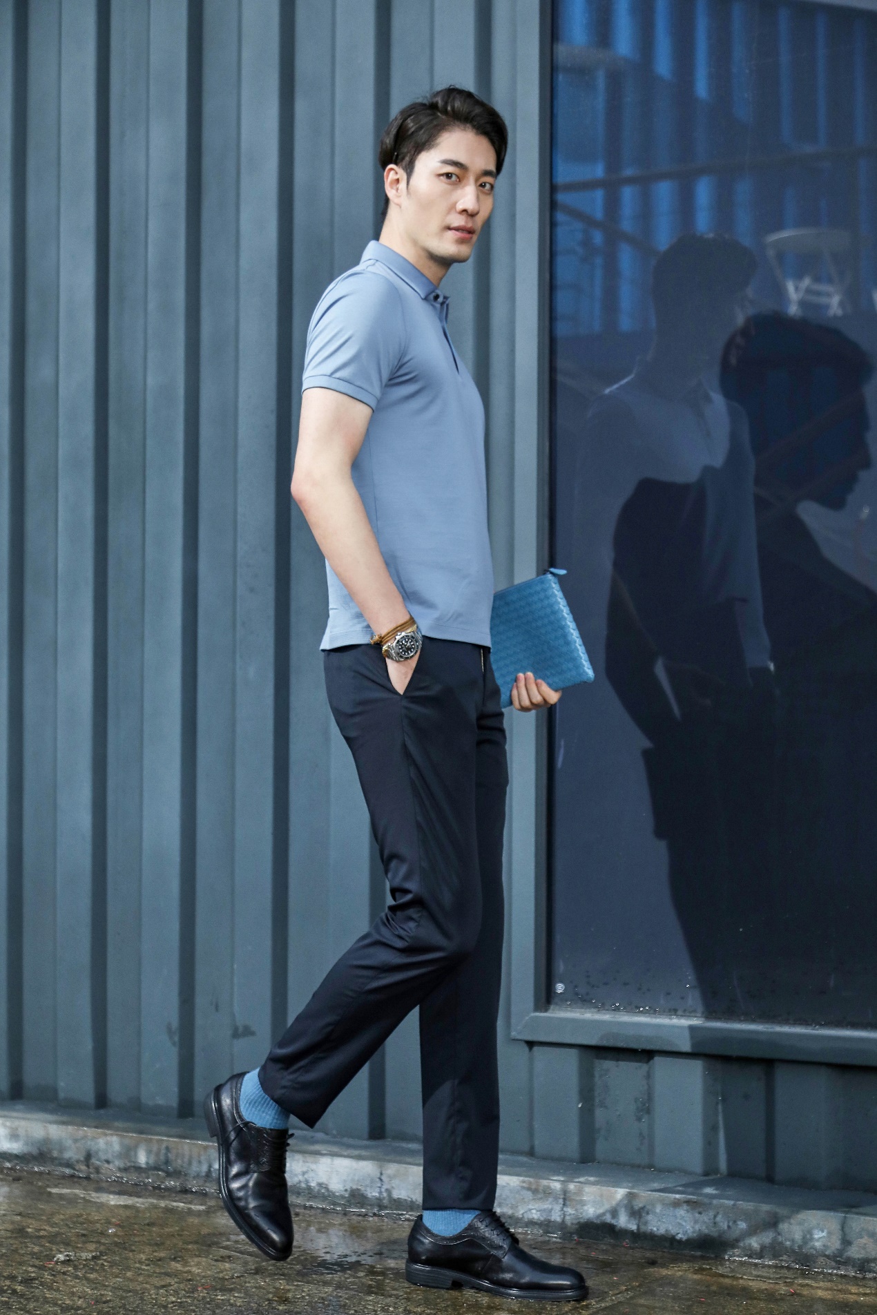 给长辈送礼物啥礼物最实用,父母送礼送什么礼物好