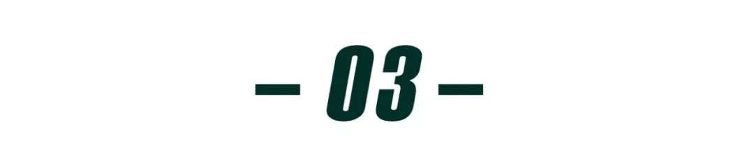上线14天，成交28万台，男人买它都是为了面子