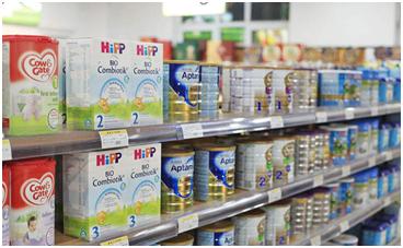 非洲猪瘟：“谈瘟色变”的时代，我们该教会孩子什么？