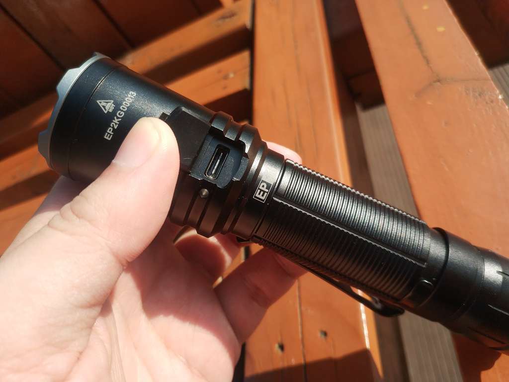 凯瑞兹ep10和ep11怎么选,凯瑞兹ep11户外实测