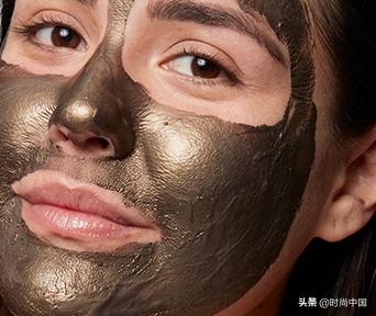 面部清洁推荐油痘肌,面部毛孔油腻清洁神器