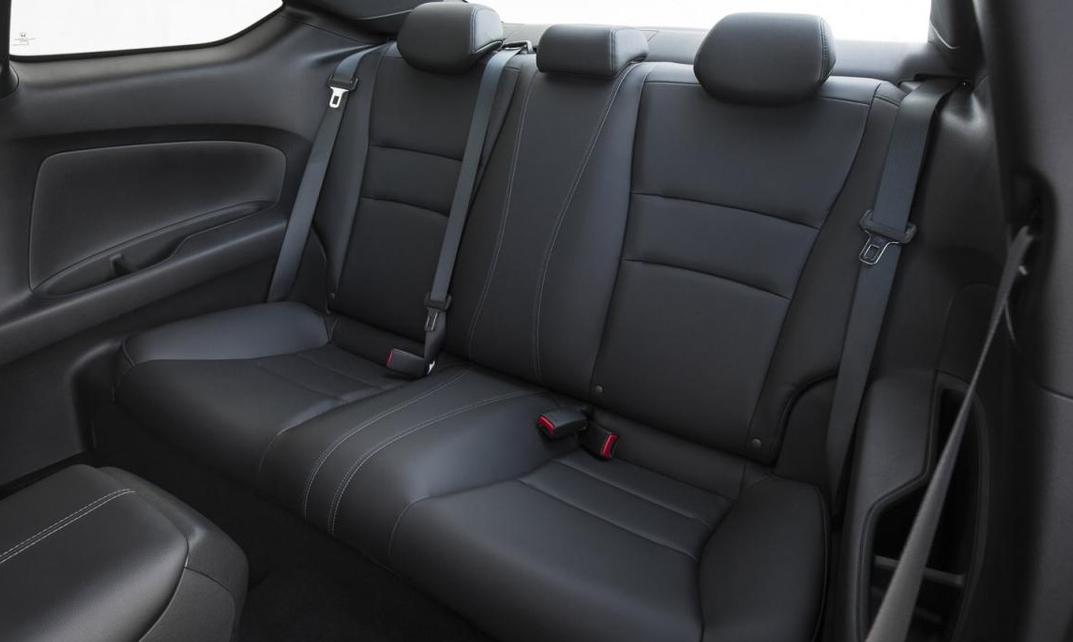 动力强劲地盘扎实的b级轿车推荐,舒适静音操控好动力强合资b级车