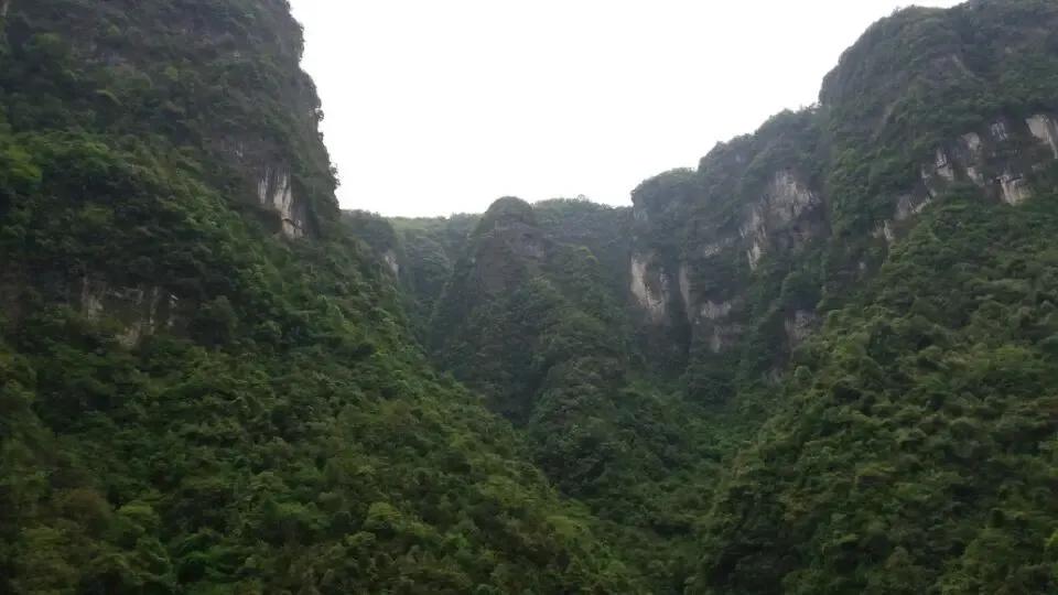 瀹滄槍涓夊场娓呮睙濡傜敾,娓呮睙鏅壊濡傝瘲濡傜敾