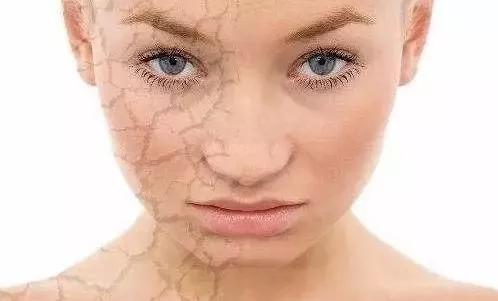 油敏干敏是什么症状,如何区别干敏和油敏