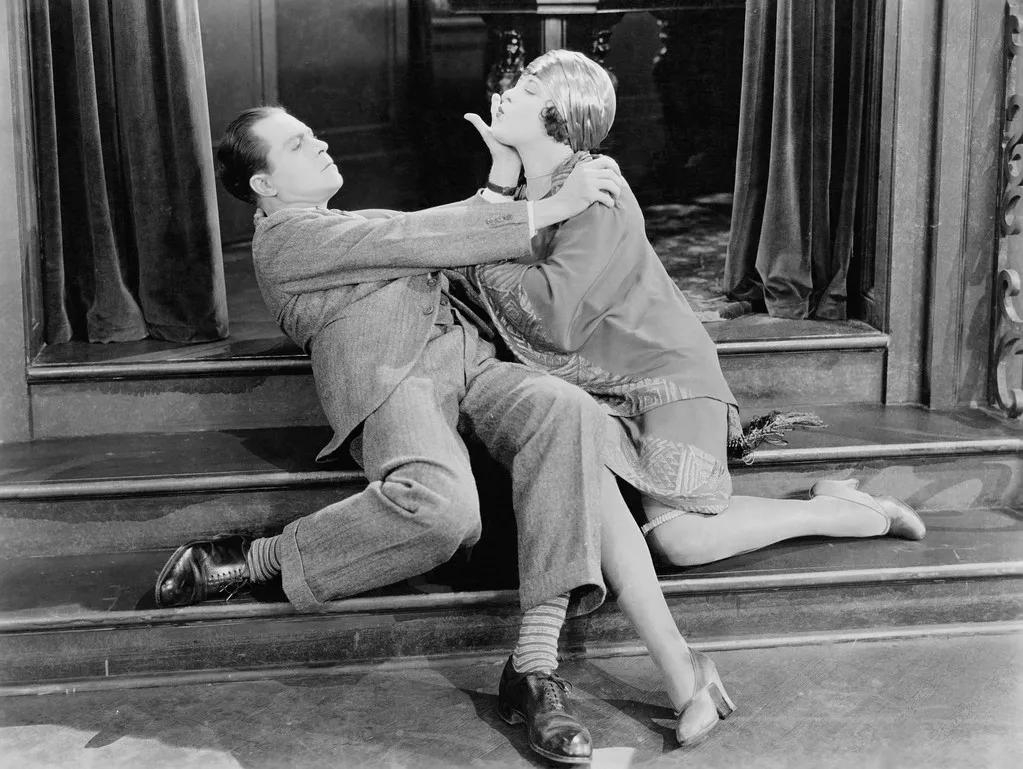 十个投资九个坑,十个创业九个亏一文揭秘