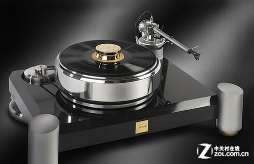 全球公认十大顶级hifi音响,十大顶级hi-end音响