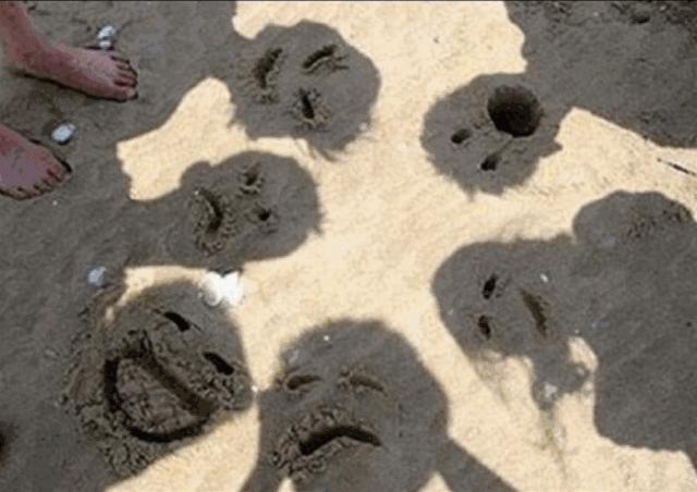 周末在家有什么好玩的亲子游戏,在家也能玩的亲子游戏6-7