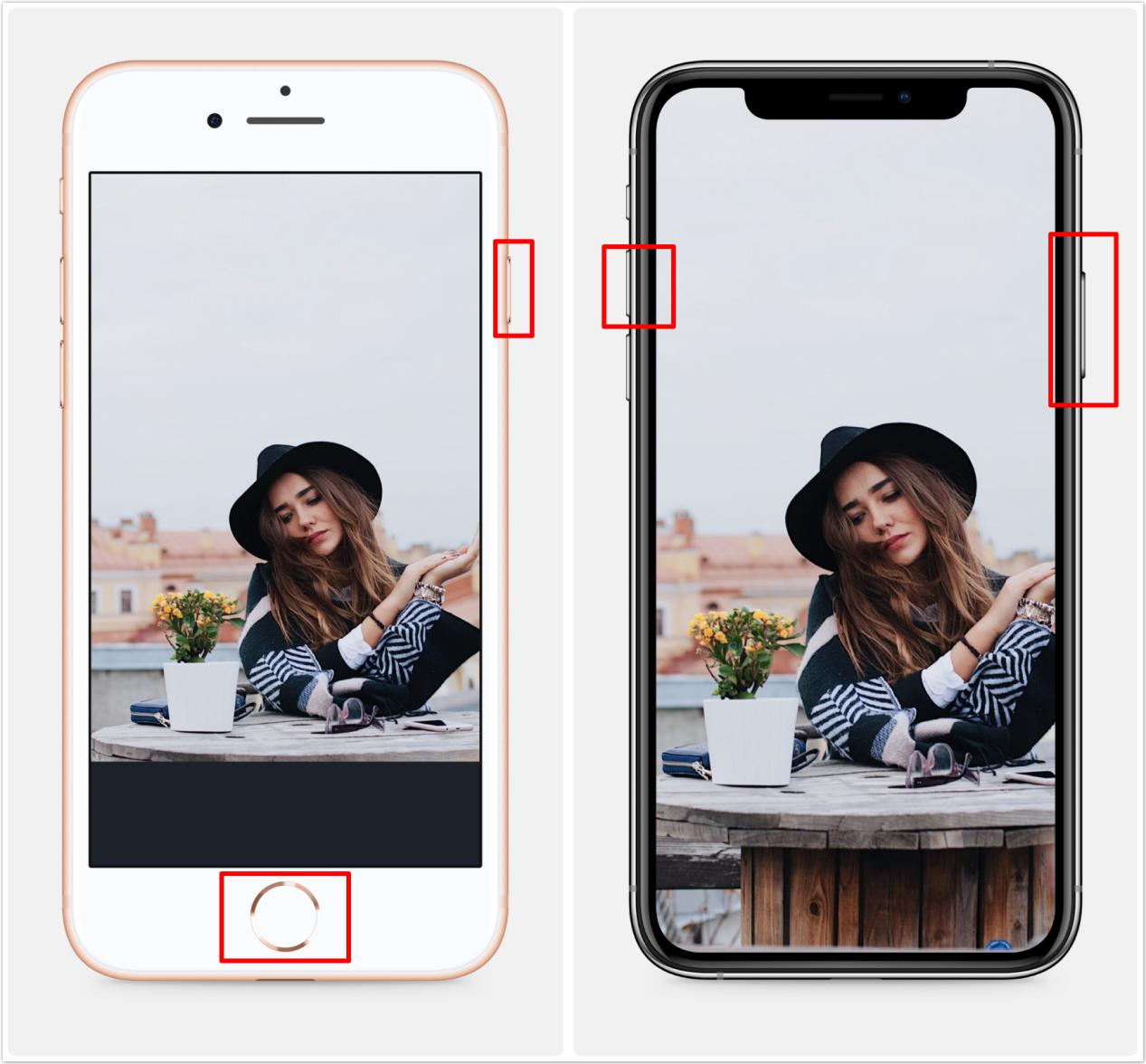 小米快速截屏的方法华为,华为截屏苹果截屏